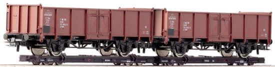 Roll car Set<br /><a href='images/pictures/Roco/34608.jpg' target='_blank'>Full size image</a>